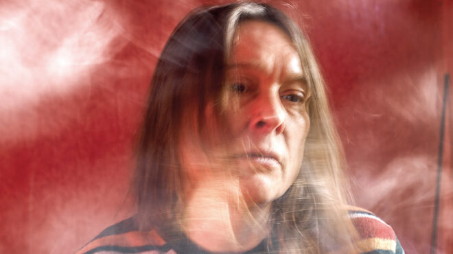 οπως-πάντα-προκλητική-και-ειλικρινής-562814434