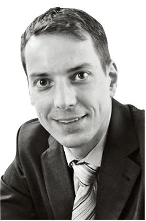 Χρονιά επιστροφής στην κανονικότητα-4