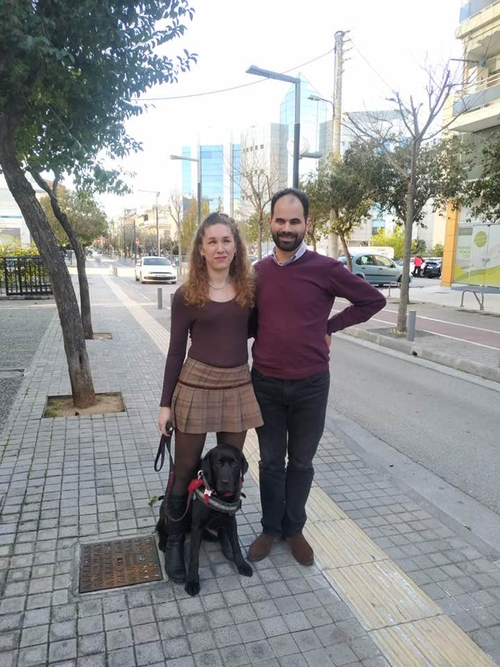 Στο εξωτερικό, η αναπηρία μικραίνει-2