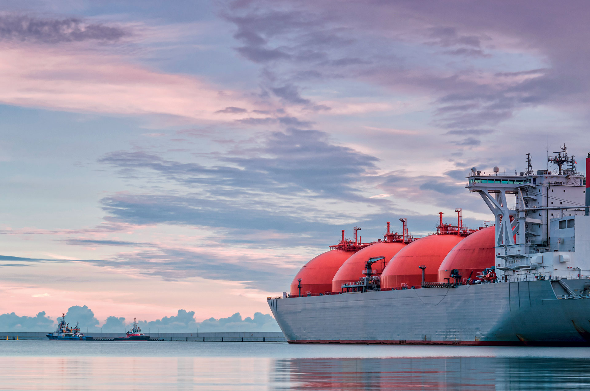 Χρονιά επιστροφής στην κανονικότητα-5