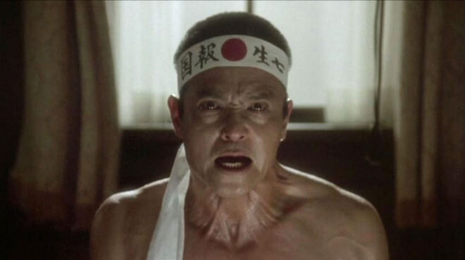 από-μόνος-μου-είχα-ονειρευτεί-την-ι-562853500