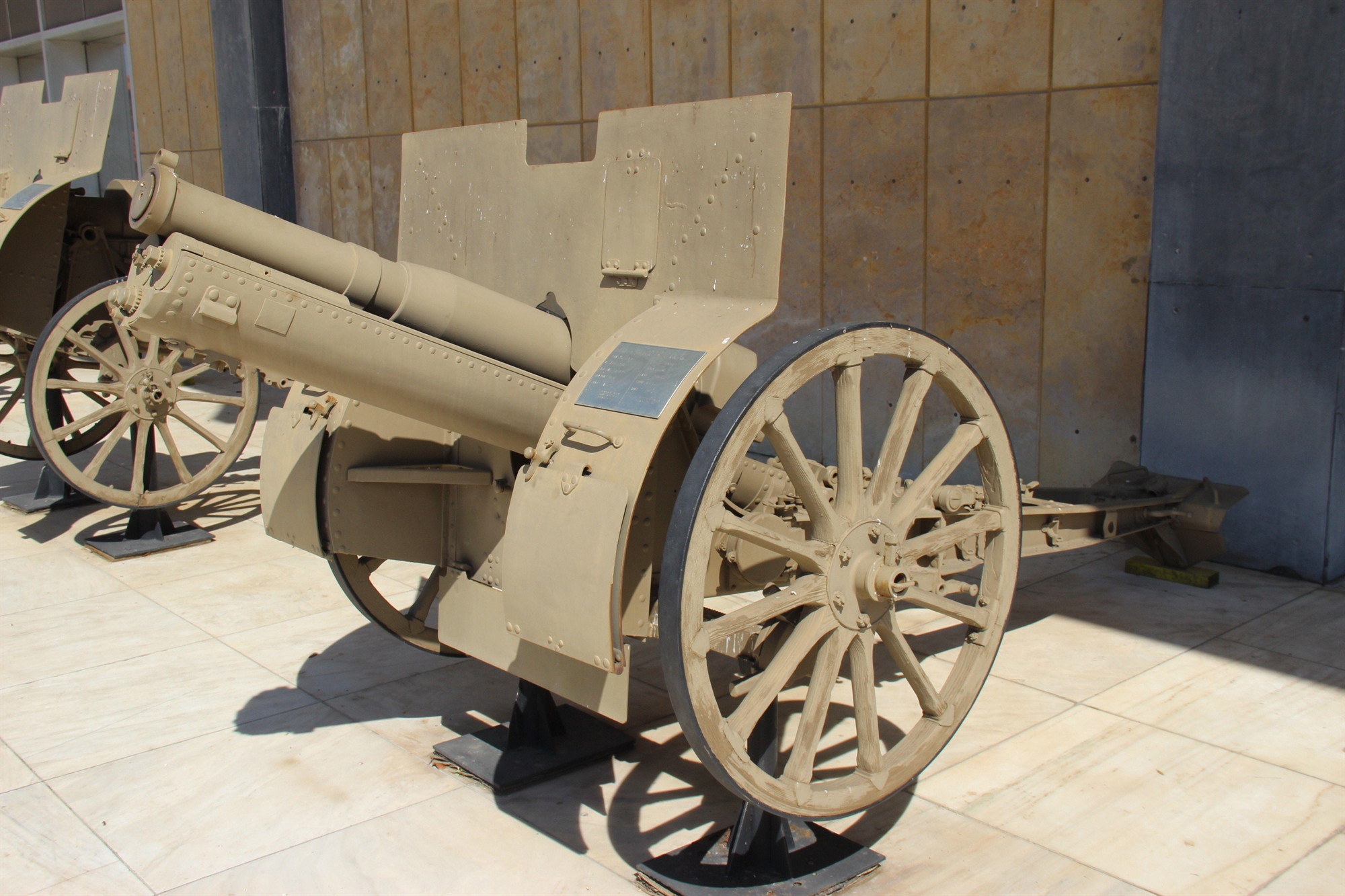 Παναγιώτης Δαγκλής – Υπέρμαχος της εθνικής σύμπνοιας-5