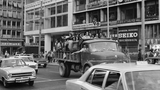 αρθρο-νίκου-αλιβιζάτου-στην-κ-το-επί-562815400