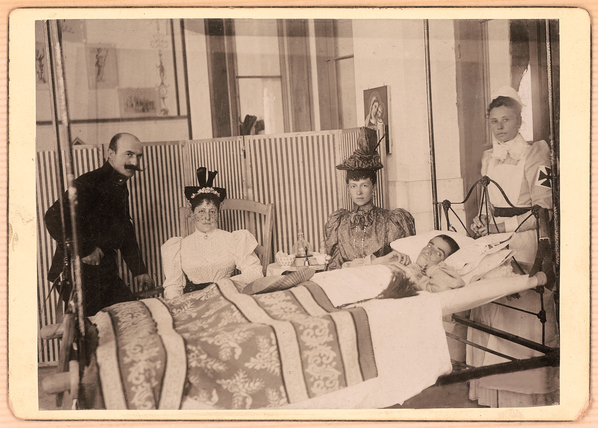 Η γυναίκα που πρασίνισε την Αθήνα-2