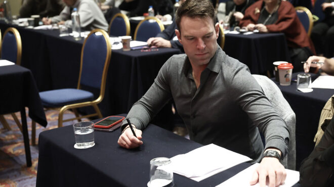 συριζα-ενα-δύσκολο-διήμερο-στις-σπέτσ-562837615