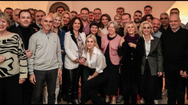 συριζα-στις-σπέτσες-μια-μέρα-σαν-όλες-τ-562842958