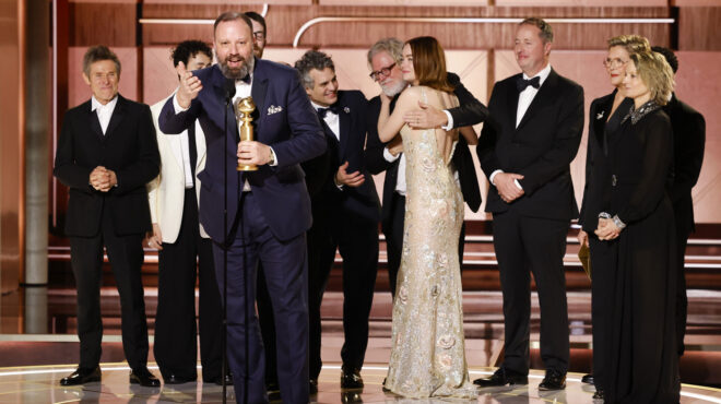 ο-λάνθιμος-στο-μονοπάτι-των-σπουδαίων-562819756