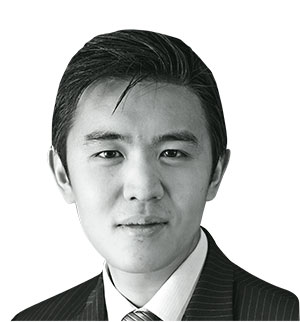 Χρονιά επιστροφής στην κανονικότητα-7