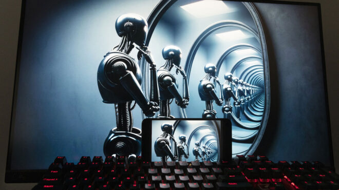 συνέντευξη-ντέιβιντ-ιβαν-χάρις-στην-562853665