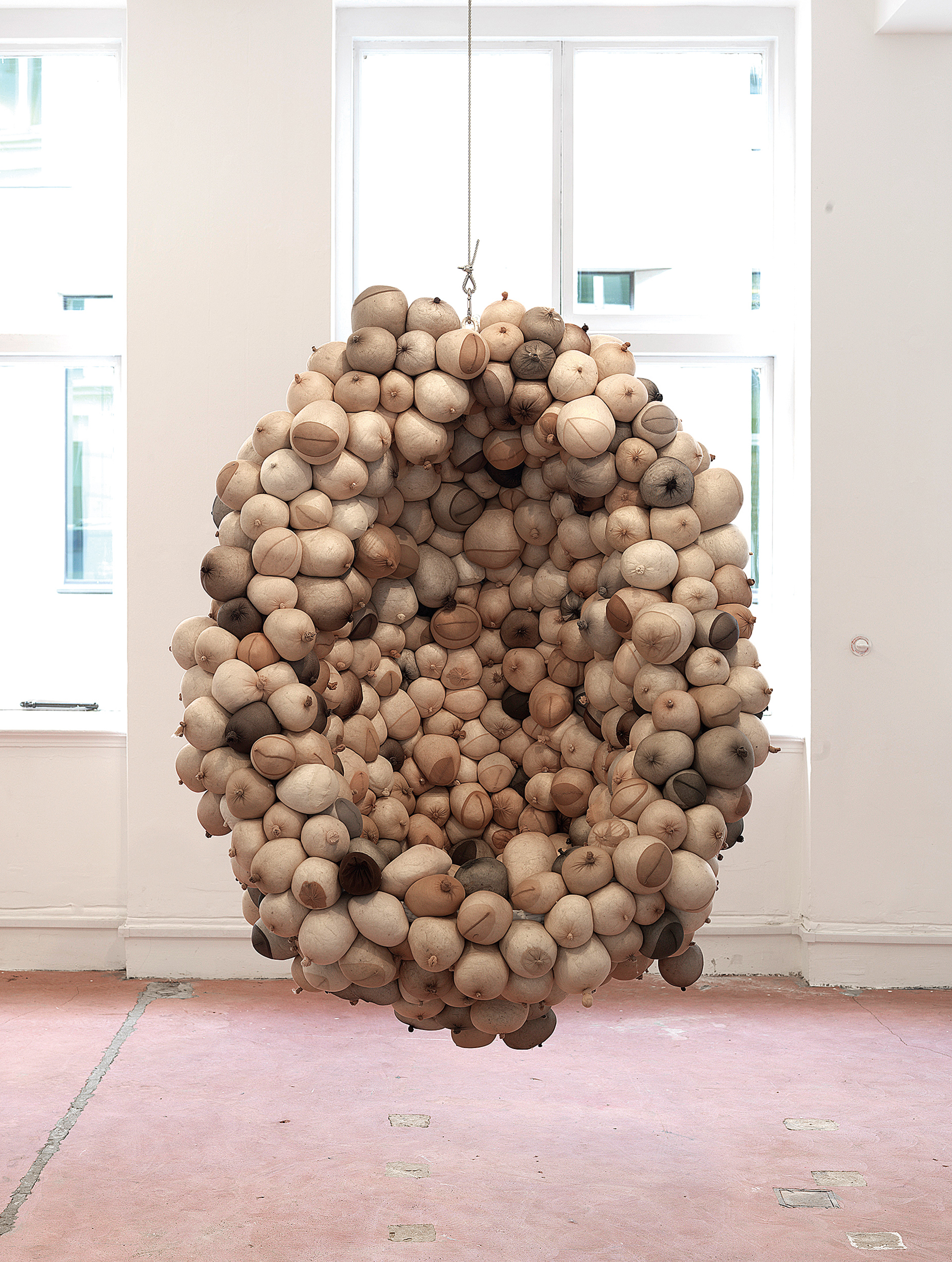 Οπως πάντα προκλητική και ειλικρινής-3