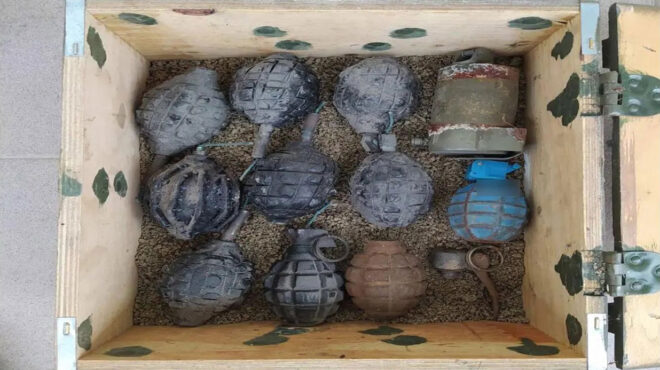 εκρυβαν-όπλα-μέχρι-και-στη-σκεπή-του-σπ-562858348