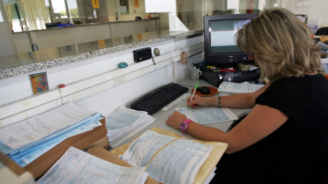 ριζικές-αλλαγές-σε-τεκμήρια-διαβίωση-562833790