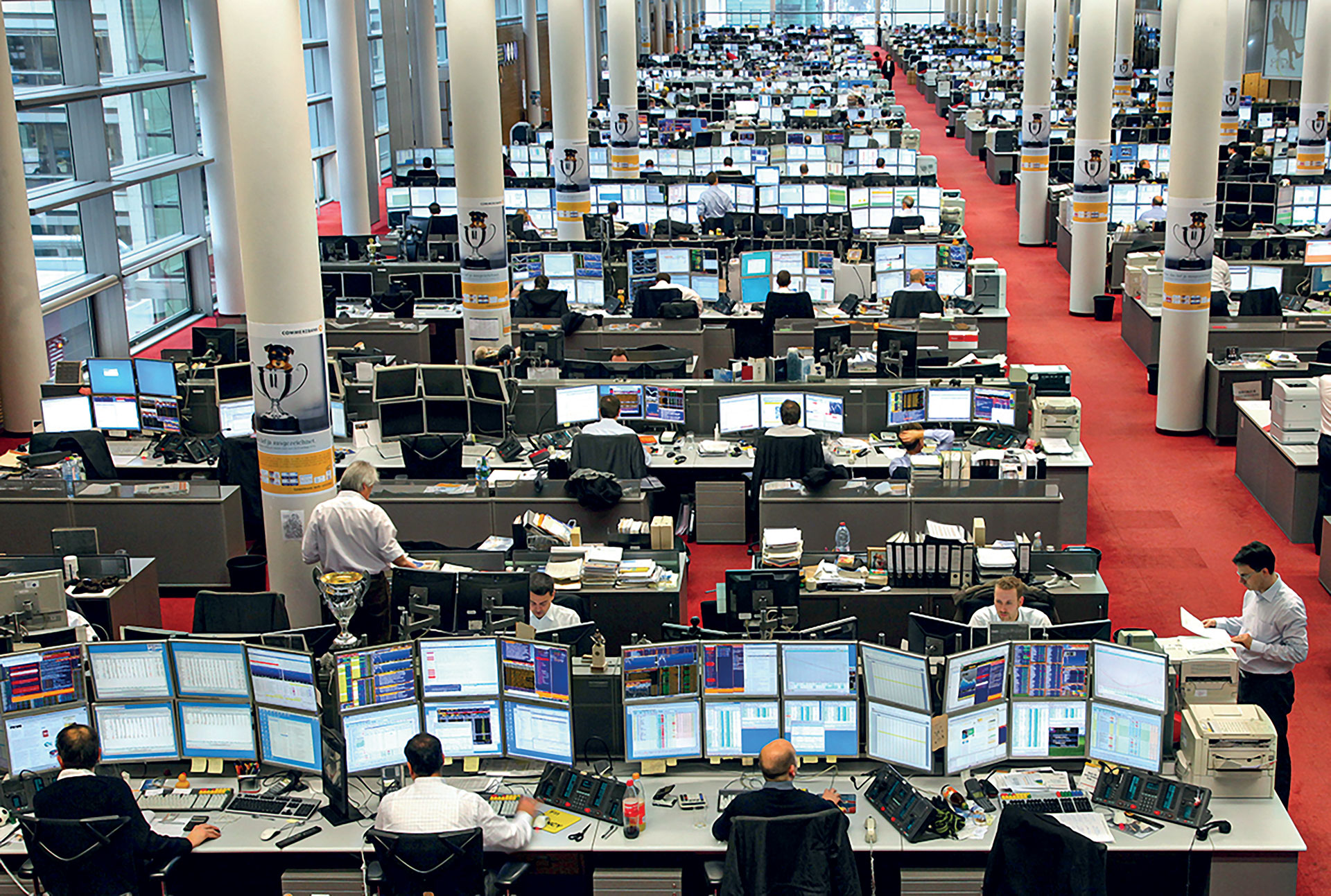 Χρονιά επιστροφής στην κανονικότητα-8