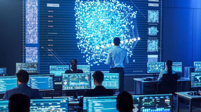 ευκαιρίες-και-ρίσκα-στο-νέο-οικονομικ-562856737