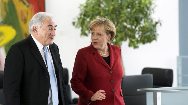 πώς-ναυάγησε-το-σχέδιο-ή-ταν-ή-επί-τας-562853014