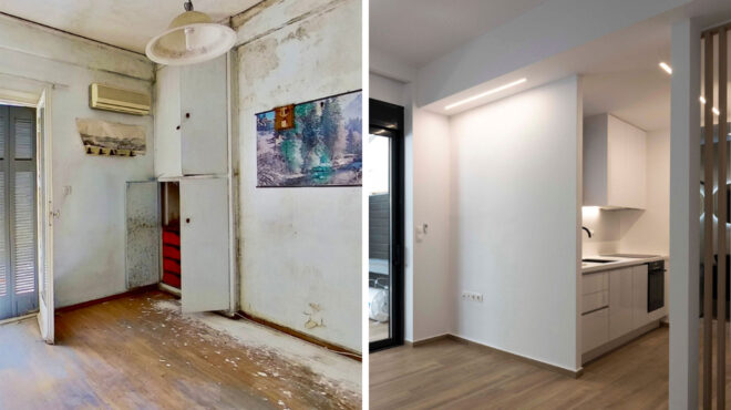 ακριβή-η-ανακαίνιση-δυσεύρετοι-οι-τεχ-562853050