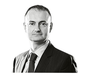 Χρονιά επιστροφής στην κανονικότητα-9