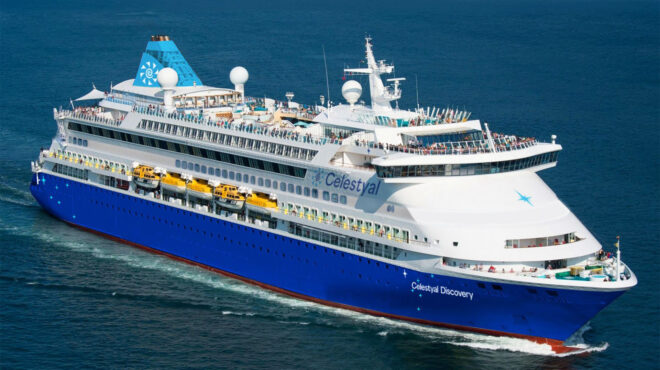 celestyal-λίφτινγκ-με-νεότερα-και-μεγαλύτε-562825921