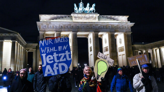 γερμανία-σχεδόν-15-εκατ-διαδηλωτές-κατ-562843489