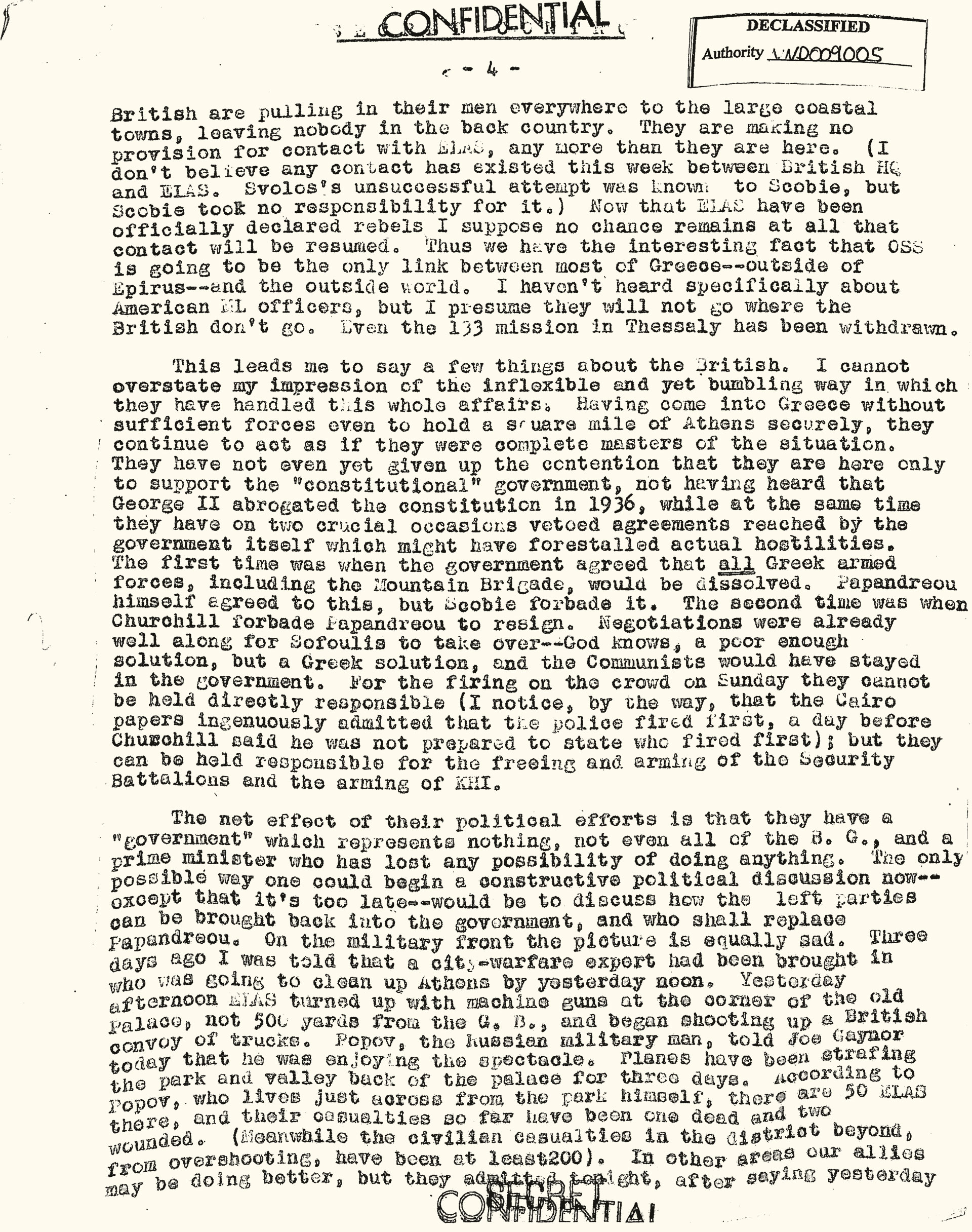 Νέα ντοκουμέντα για την πρώτη πράξη του Εμφυλίου-15