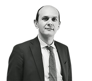 Χρονιά επιστροφής στην κανονικότητα-11