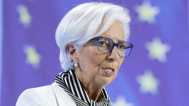 να-ξεκινήσουν-άμεσα-οι-μειώσεις-επιτο-562849999