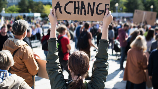 η-απελευθέρωση-της-αγοράς-απέτυχε-562853536