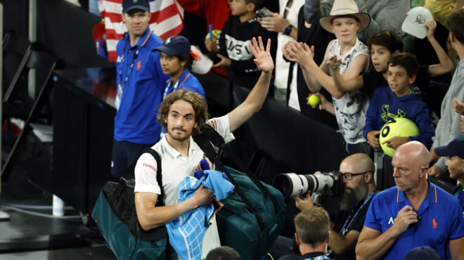 το-κρίσιμο-σταυροδρόμι-του-τσιτσιπά-562853698