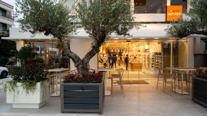 δέκατο-κατάστημα-για-τη-φούρνος-λεμο-562839385