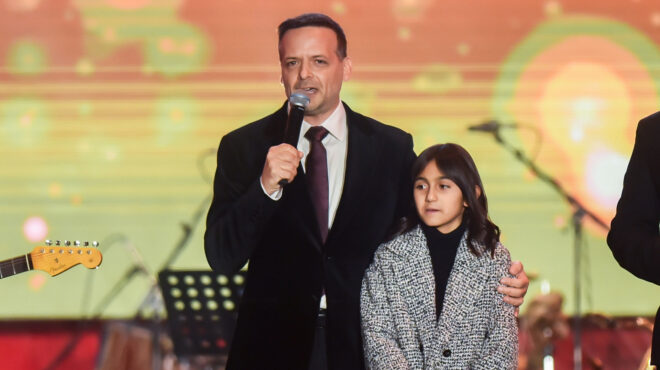 διατάσεις-οι-συνωμοσιολόγοι-του-νέου-562816036