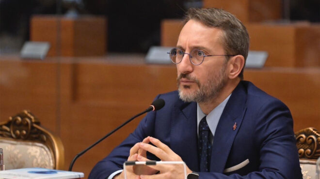 τουρκία-παραπληροφόρηση-τα-περί-παρ-562824988