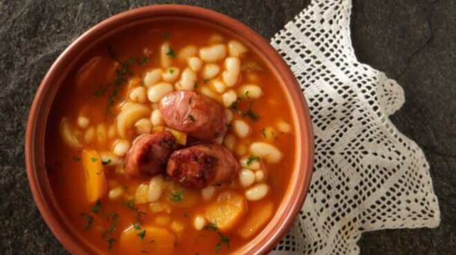 το-μενού-της-εβδομάδας-7-συνταγές-που-θ-562843585