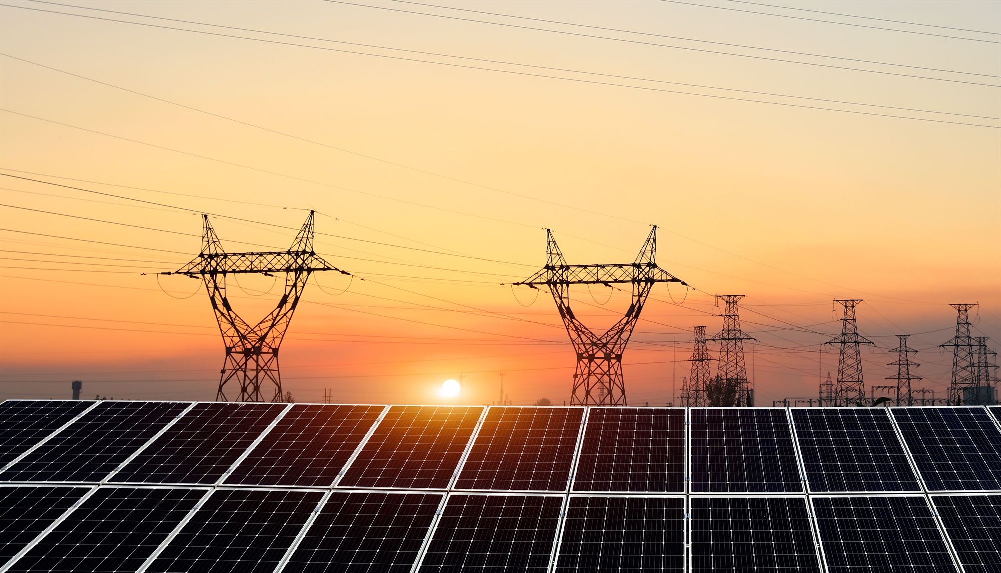 Συνέντευξη Κώστα Βασιλείου στην «Κ»: Επενδύσεις άνω των 8,3 δισ.την επόμενη 3ετία στην ενέργεια-1