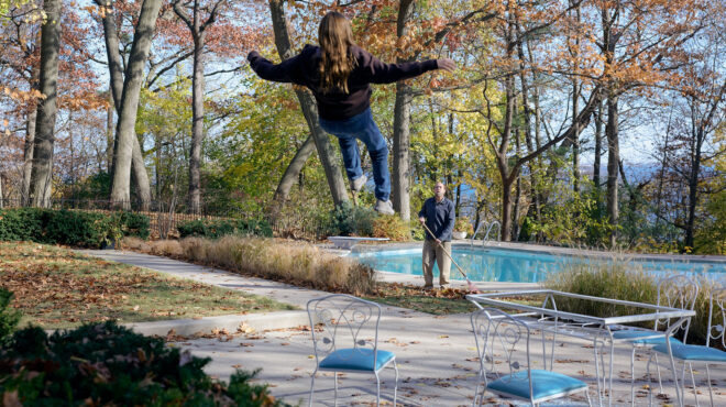 οι-νέες-ταινίες-της-εβδομάδας-aγνώριστ-562823932
