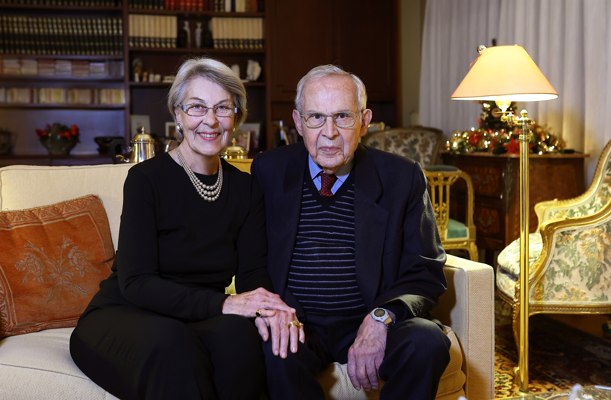 «Η Πάτρα είναι πολλές πόλεις σε μία»-3