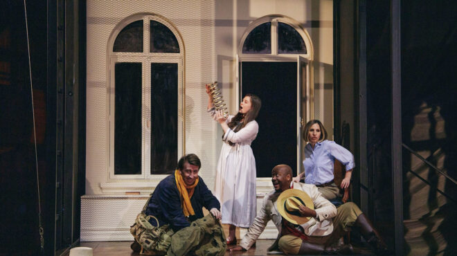 πού-βγαίνουμε-σήμερα-σάββατο-προτάσε-562840582