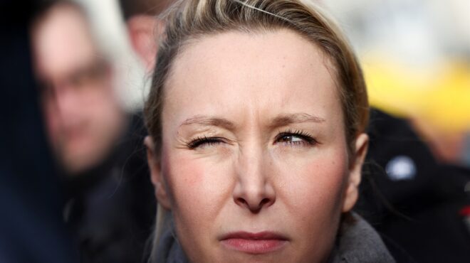 εντός-και-εκτός-αποφάσεις-για-το-δημογ-562847092