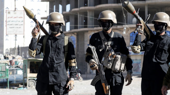 aαρον-ντέιβιντ-μίλερ-στην-κ-kανείς-δε-562828999