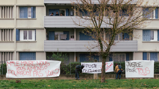 γαλλία-η-πολιτική-διάσταση-της-δολοφο-562819702