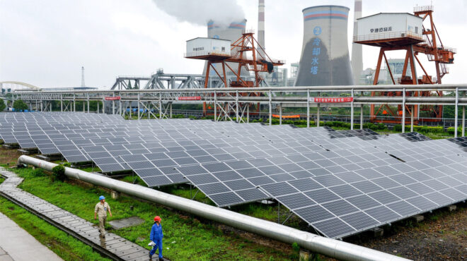 aλμα-στην-ανάπτυξη-των-απε-διεθνώς-το-2023-562825789