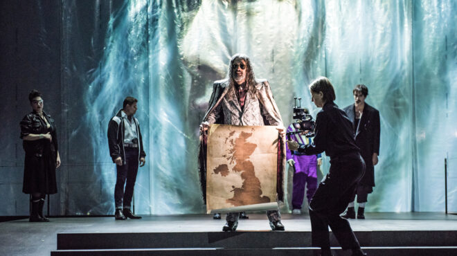 βασιλιάς-ληρ-ο-γιάννης-νταλιάνης-αν-562812097