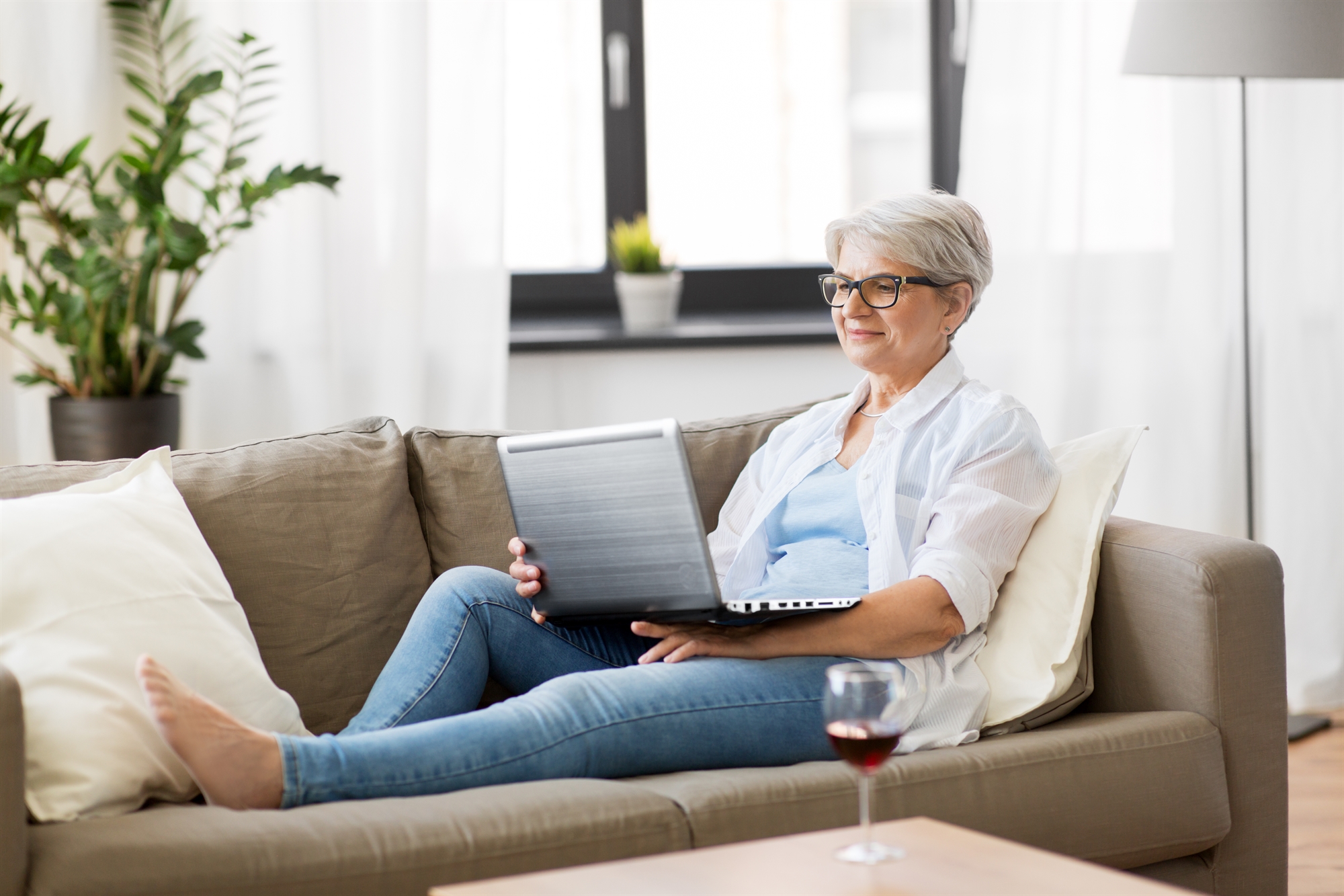 Σπάστε τον φαύλο κύκλο-1