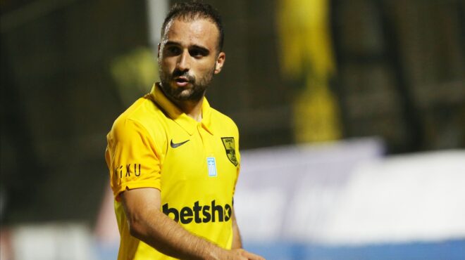 φετφατζίδης-πλησιάζει-η-επιστροφή-το-562810363