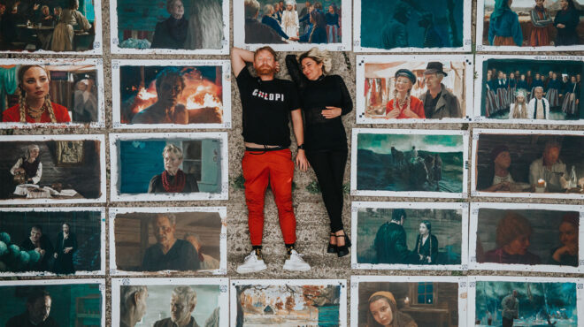 πώς-3-000-ελαιογραφίες-έγιναν-ταινία-562816468