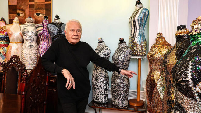 φιλήμονας-εφυγε-από-τη-ζωή-σε-ηλικία-91-ε-562844605