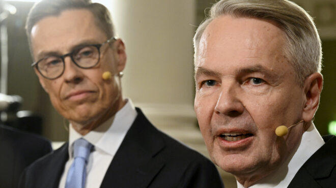 φινλανδία-ο-κεντροδεξιός-στουμπ-προη-562856902