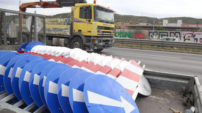 θεσσαλονίκη-αναφορές-στον-συνήγορο-τ-562848376