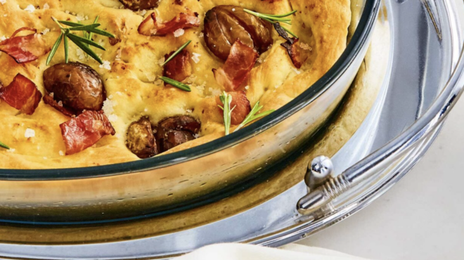 φοκάτσια-με-κάστανα-562810312