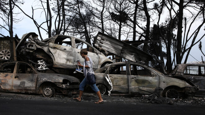 δίκη-για-το-μάτι-η-φωτιά-ήρθε-στο-νταο-562857334