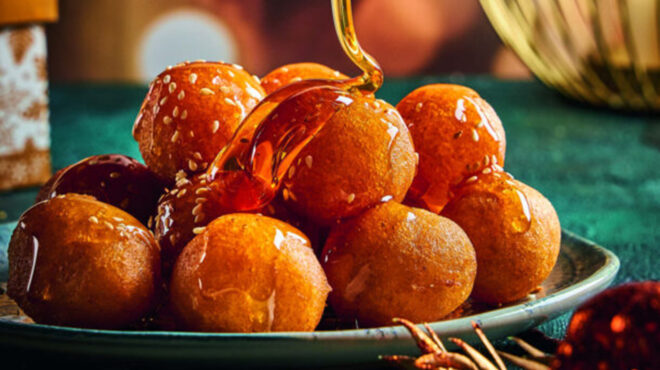 φωτόπιτες-αμοργού-οι-λουκουμάδες-της-562816243